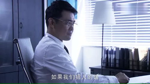 潜规则下的女性选择 认知与社会底线的崩塌